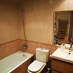 Hibiscos 404 Apartment *