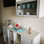 Apartment Hibiscos 404 Costa Calma