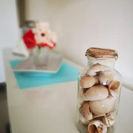 Hibiscos 404 Costa Calma